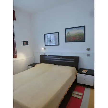 Apartamento Cozy Flat In With Swimming Pools - Beahost Bibione