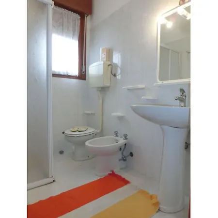 Apartment Cozy Flat In With Swimming Pools - Beahost *