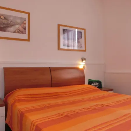 Cozy Flat In With Swimming Pools - Beahost Apartment *
