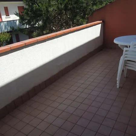 Cozy Flat In With Swimming Pools Apartment *