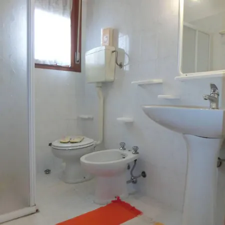 Cozy Flat In With Swimming Pools * Bibione