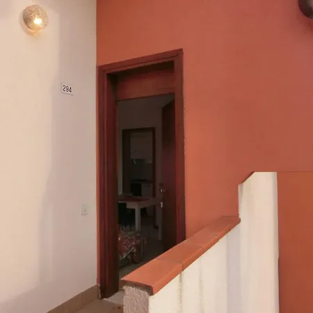 Cozy Flat In With Swimming Pools Apartment