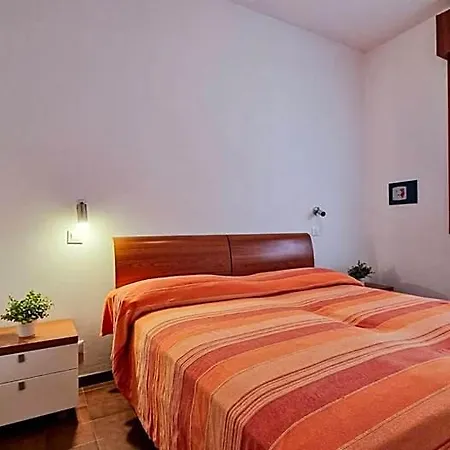 Apartment Cozy Flat In With Swimming Pools *