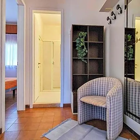 Apartment Cozy Flat In With Swimming Pools *