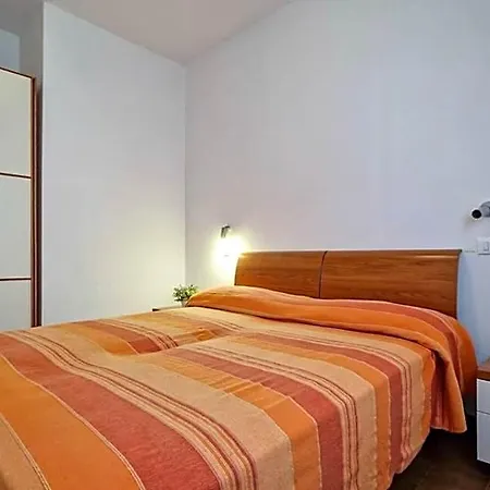 Cozy Flat In With Swimming Pools Apartment