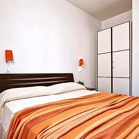 Apartment Cozy Flat In With Swimming Pools Bibione