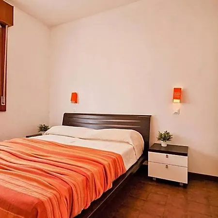 Cozy Flat In With Swimming Pools Apartment Bibione