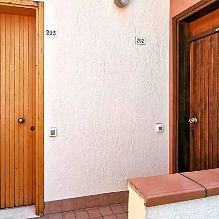 Cozy Flat In With Swimming Pools Apartment *