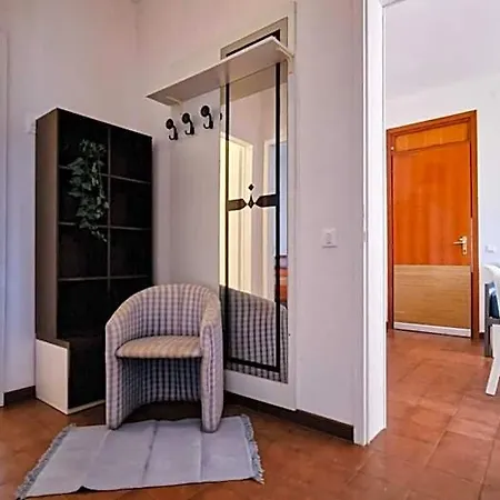 Apartment Cozy Flat In With Swimming Pools *