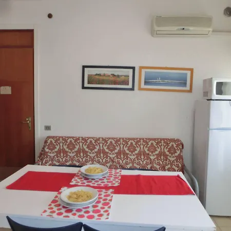 Cozy Flat In With Swimming Pools Apartment